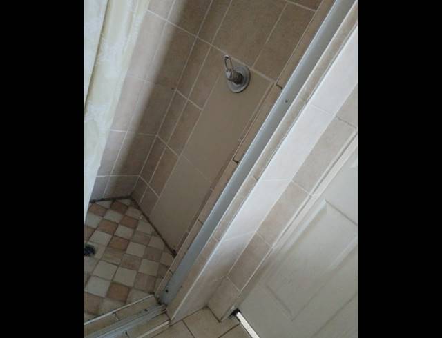 3 BEDROOM DUPLEX FOR SALE IN MALVERN